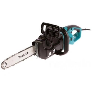 Ķēdes zāģis Makita UC3051A; 2,0 kW; 30 cm elektris