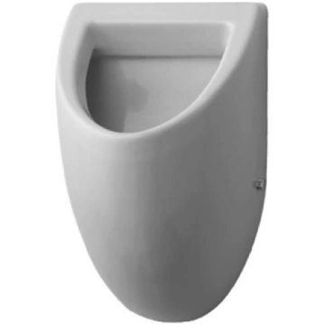 Duravit pisuārs Fizz 0823360000
