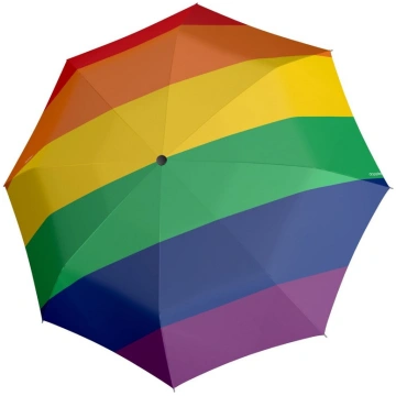 DOPPLER Magic Rainbow 74615721 - Krāsaina - Īsie