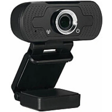 Tellur Basic Full HD Webcam 76900