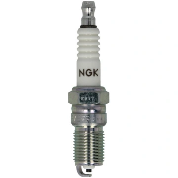 NGK Aizdedzes svece BP7EFS 3526