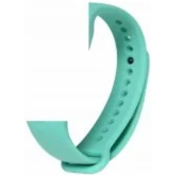 Devia Band Deluxe Sport Xiaomi Mi Band 5/ 6/ 7 Tea