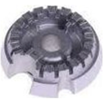 KOPAK 1 MAY DEFENDI AMICA Cz002248 NONAME