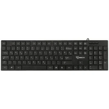Sbox K-18US