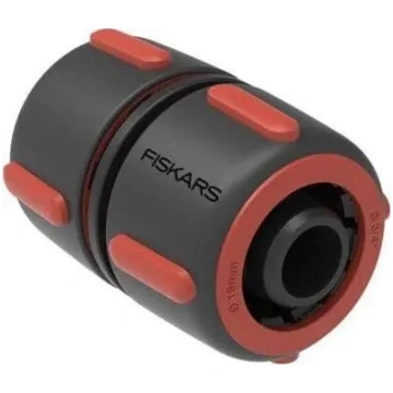 Koku šķēres Fiskars Remonta uzmava 3/4 — remonta u