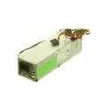 Zasilacz serwerowy Dell Optiplex 790, SFF, 240W (2
