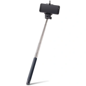 Selfie nūja Forever Universal MP-300 Black 5900495