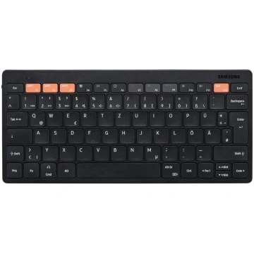 SAMSUNG Universal Multi Bluetooth Keyboard for Tab
