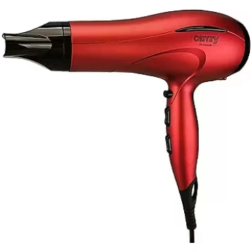 Adler Camry CR 2253 hair dryer (CR 2253)