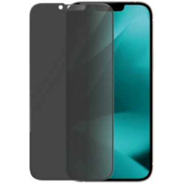 PANZERGLASS SCREEN PROTECTOR ĀBOLU IPHONE 14 PLUS/