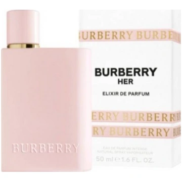 Burberry Her Elixir De Parfum EDP 50ml 36163040619