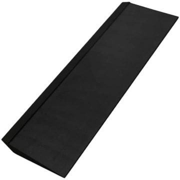 Squat Wedge Block – kompakta, liela profesionāla t