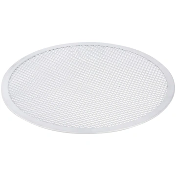 Picas režģis 40cm - Hendi 617564