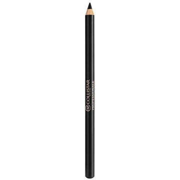 Collistar Professional acu zīmulis, 1,2 ml