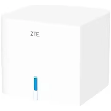 ZTE Router Z1200 WiFi (Z1200)