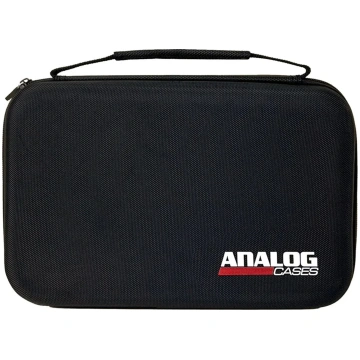 Analog Cases Pulse Case (for Focusrite Scarlett 18