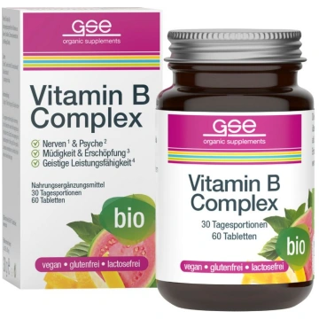 phyto vitamins vitamin B complex, uztura bagātināt