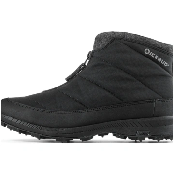 USL 7.5 Icebug