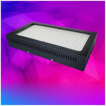 KOULEER UV ultravioletā kodināšanas lampa, 3000W 3