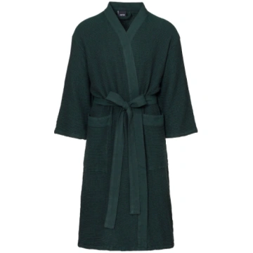 Halāts RENTO GREEN L/XL TA621620