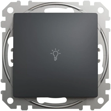 Schneider Electric Sedna Design amp; Elements Przy