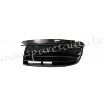 PVW99065GAL - OEM: 1K0853665G" EU, without hole fo