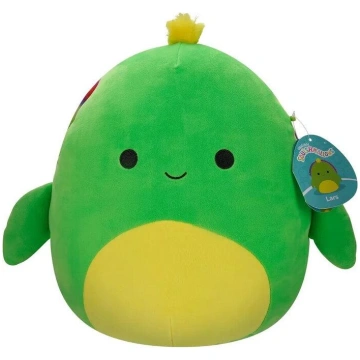 Plīša rotaļlieta SQUISHMALLOWS W18 Lars, 30sm 1965