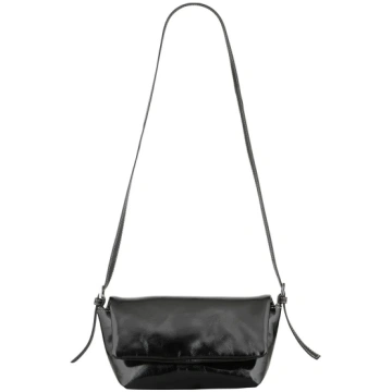 Becksöndergaard - Sheeny Edith Bag - izmērs ONE SI