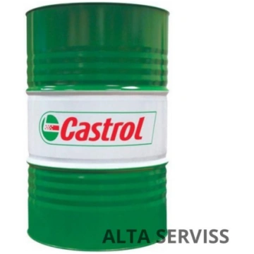 Castrol Magnatec 5W-40 C3 izl