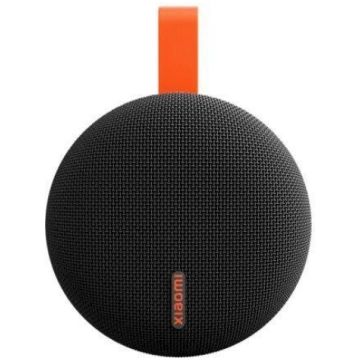 Xiaomi QBH4329GL Bluetooth Speaker Essential Bezva