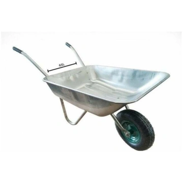 LG WHEELBARROW WB5204 OKKO | 4772013296942 | 47720