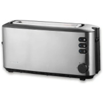 SEVERIN AT 2515 automātiskais tosteris (1 000 W, 1