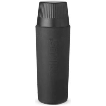 Termoss Primus TrailBreak™ EX 1.0L 737952