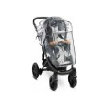 Weestep kurpes R801763051 (1531322302)