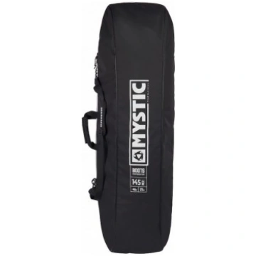 Sacca MYSTIC Star Boots Wakeboard