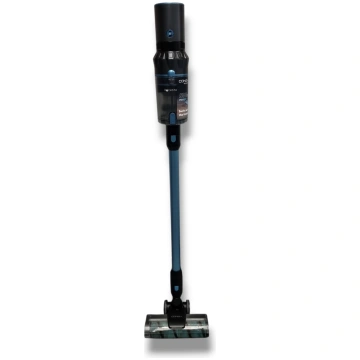 Lietots - Conga cecotec Rocstar 3500