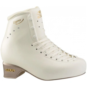 Inny Edea Chorus Figure Shoes PFCHI0 (230C) PFCHI0
