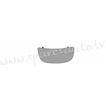 6026557E - 6482750; 4410641; 7701052626; 93160270;