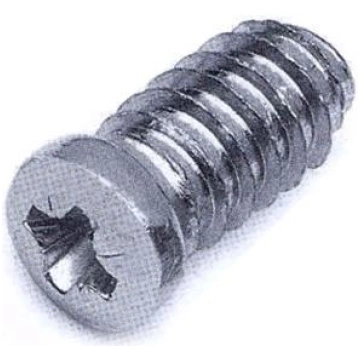 EUROPEAN STANDARD BOLT VE06 (2100508462336) ( JOIN