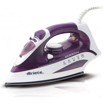 Ariete A6235