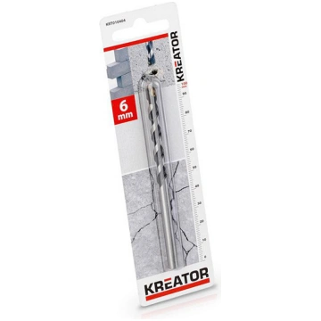 Urbis betonam 6x100mm KRT010404 KREATOR