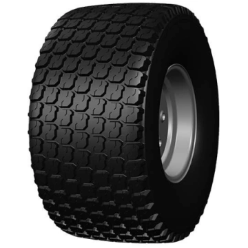 18X9.50-8 TRELLEBORG DRIVER 4PR 82A6 TL