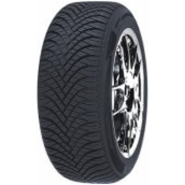 goodride 225 35r19