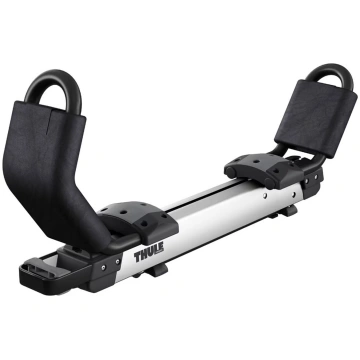 Thule Hullavator Pro 898000
