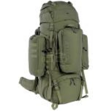 Tasmanian Tiger Range Pack MKII 90L Backpack mugur