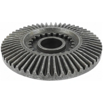 (717-05425&MTD) GEAR BEVEL 55T, Mtd 717-05425 | ST
