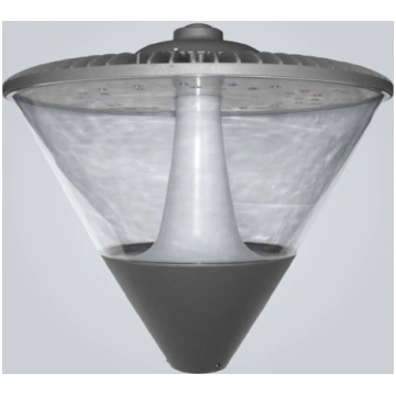 Aetta LED 40W parka laterna , DW