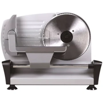 Camry | Food slicers | CR 4702 | Stainless steel |