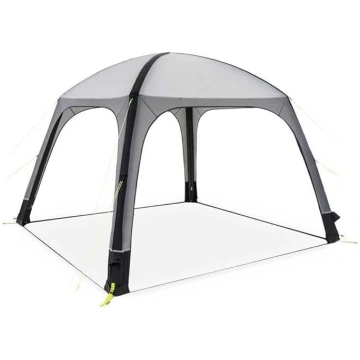 KAMPA Air Shelter 300 - Piepūšamā svētku telts 3 x