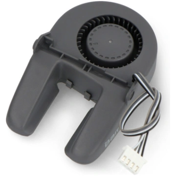 Bambu Lab A1 Series Printer Printing Cooling Fan A